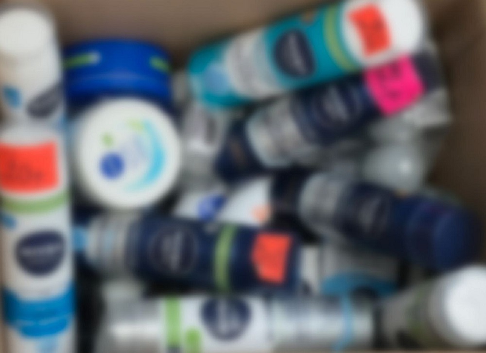 товары Нивеа.jpg