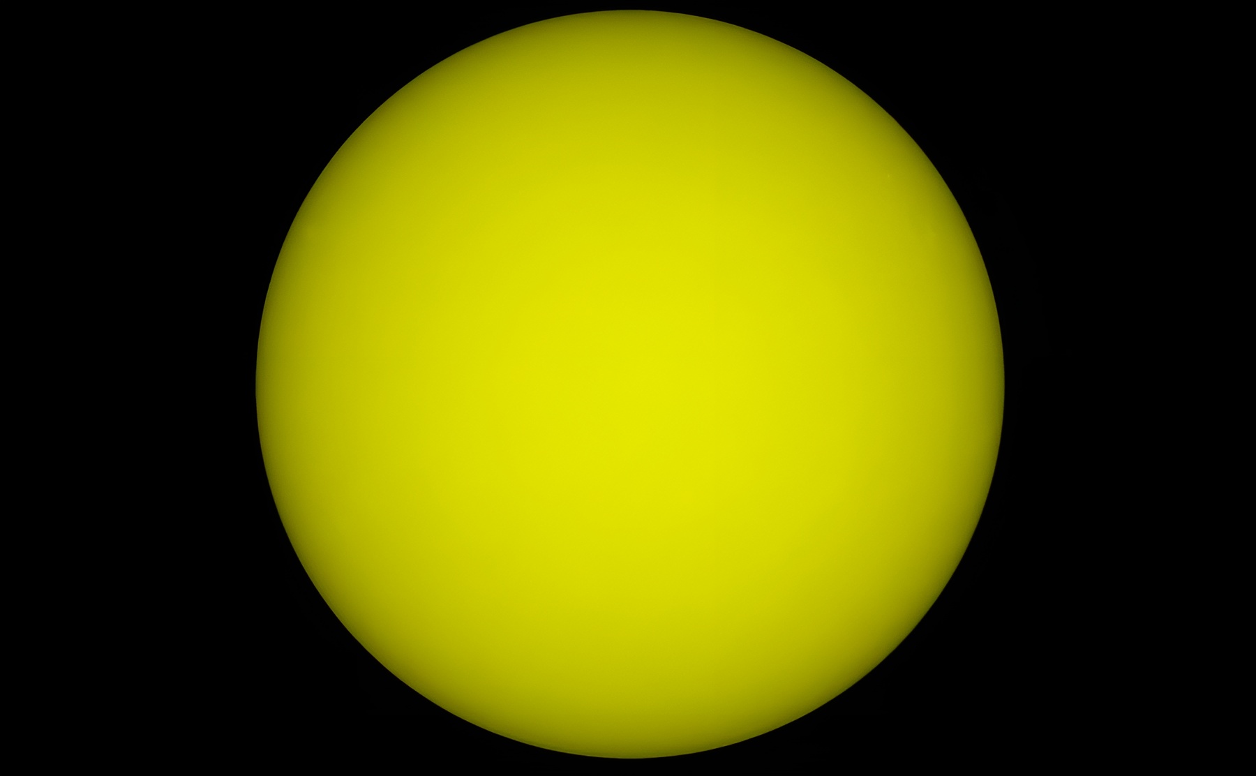 347717491253165 (1).jpg