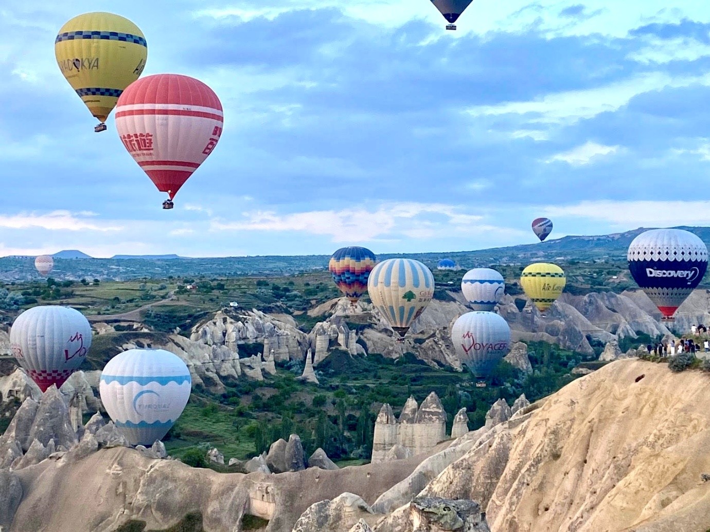 22-Воздушные шары в Каппадокии.jpg