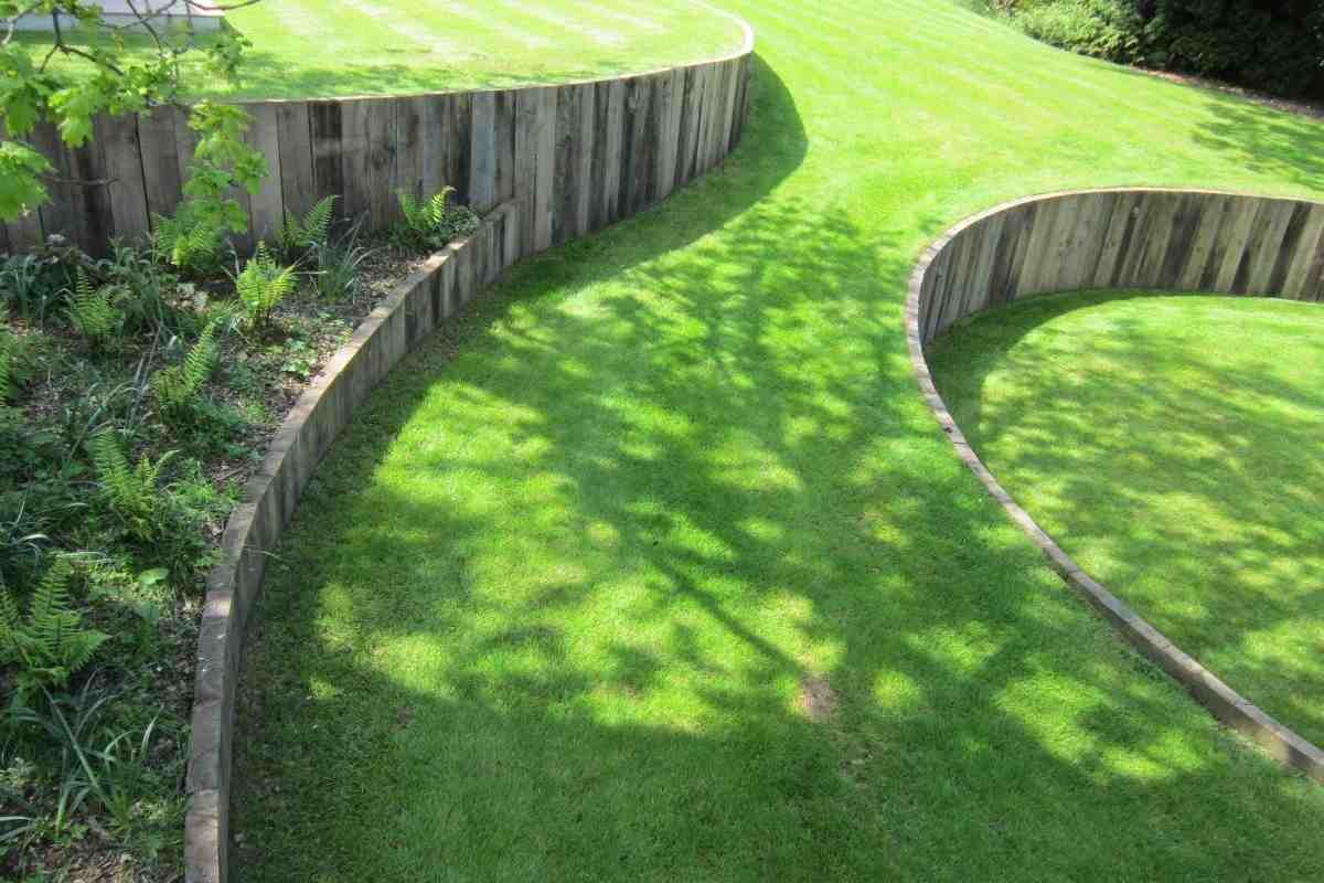 photo_2026-04-19_13-36-26 (2).jpg