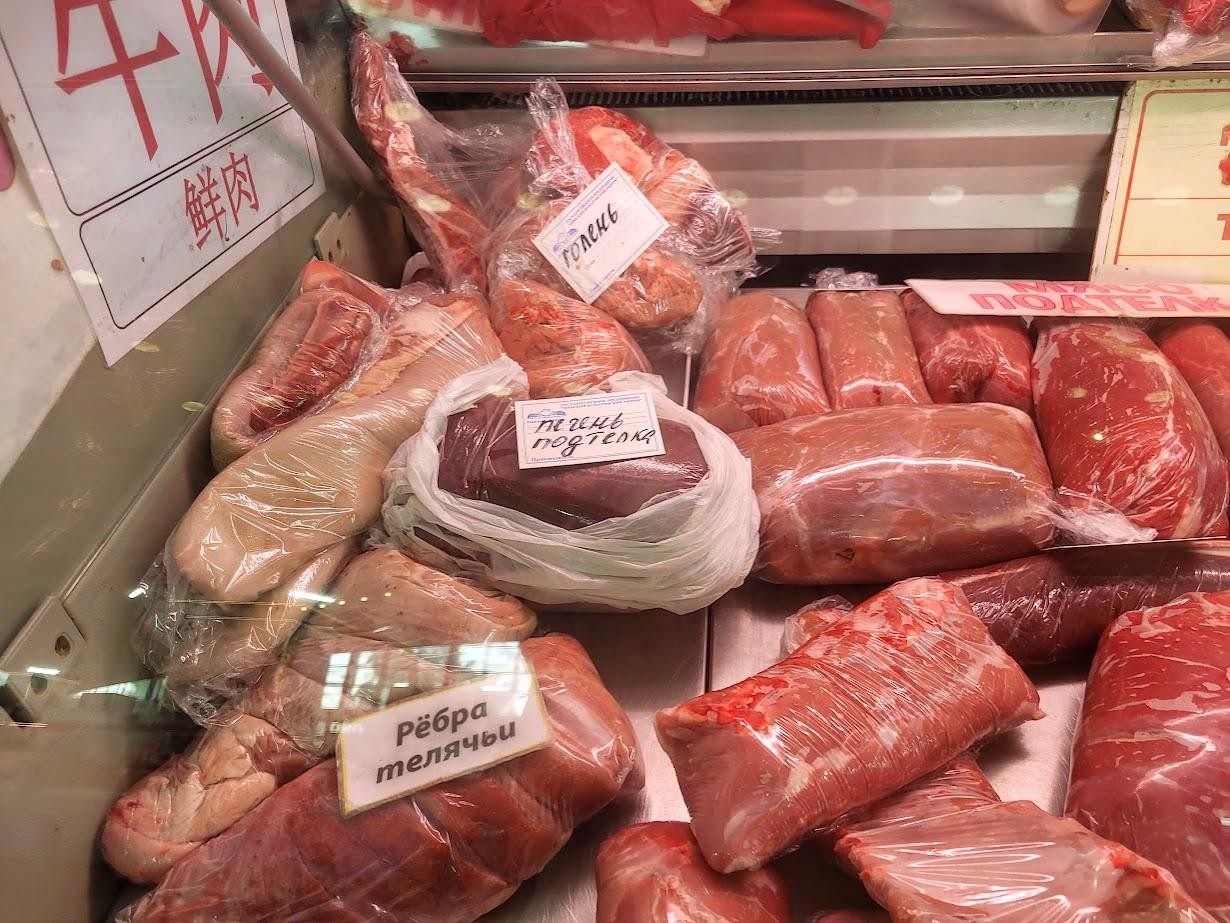 3-Выбираем мясо.jpg