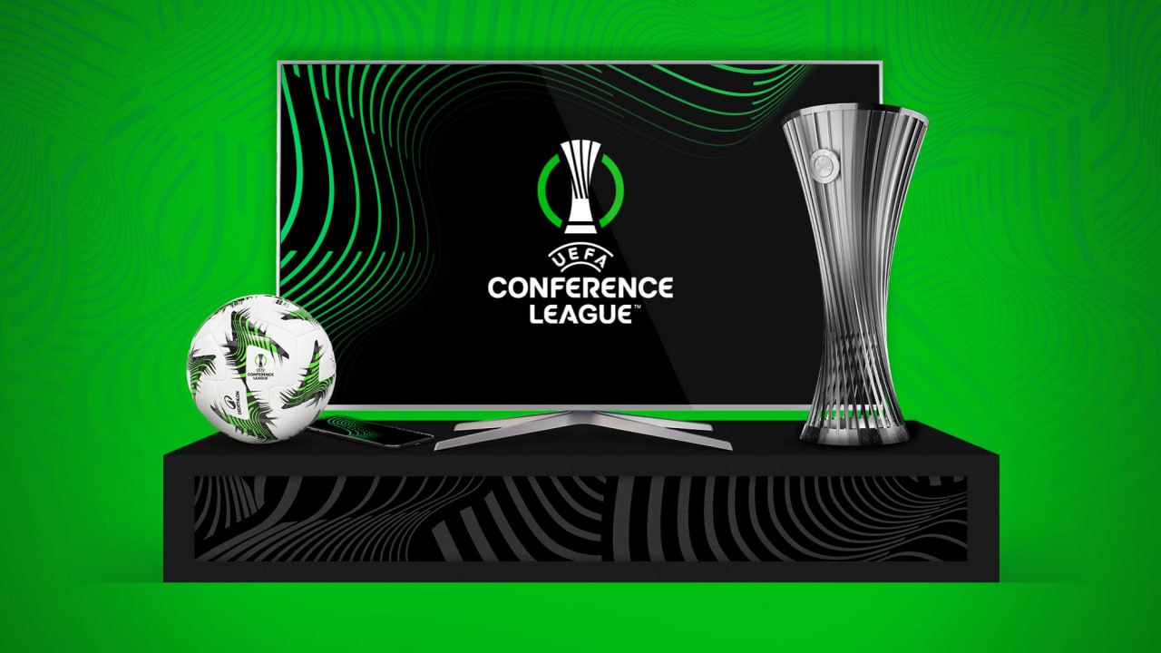 квалификация Лиги конференций.jpg