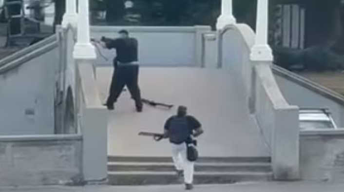 Австралия терракт.jpg Австралия терракт.jpg