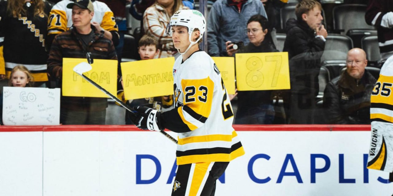 владислав колячонок