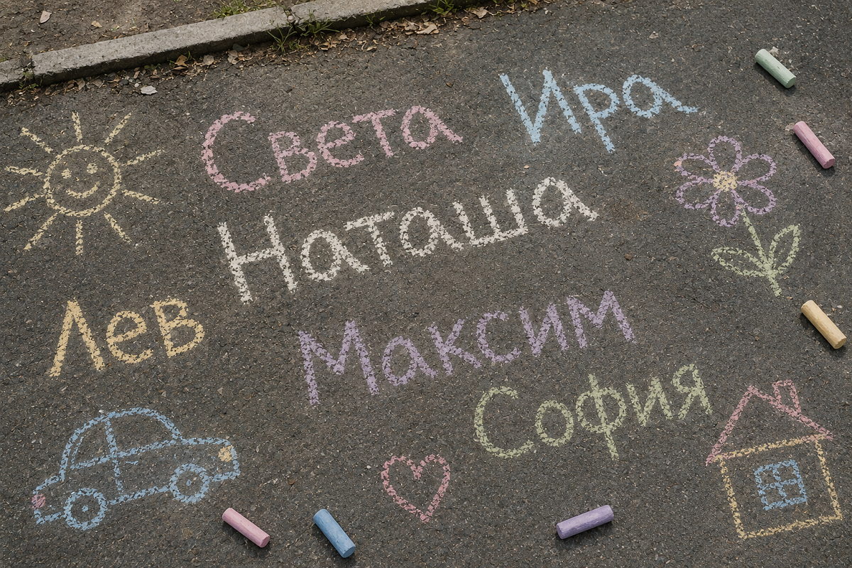 имена.png