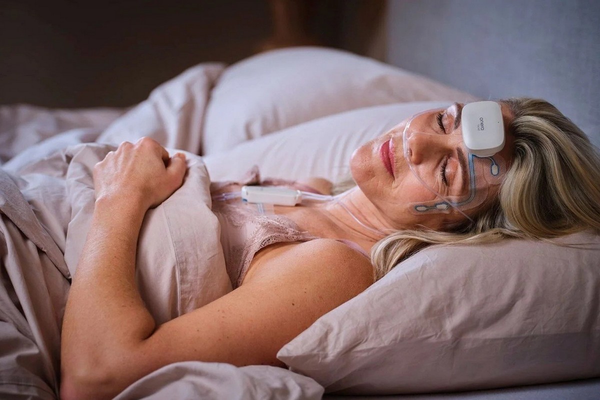 5-Так проводится полисомнография (ПСГ) главная методика для диагностики храпа.jpg