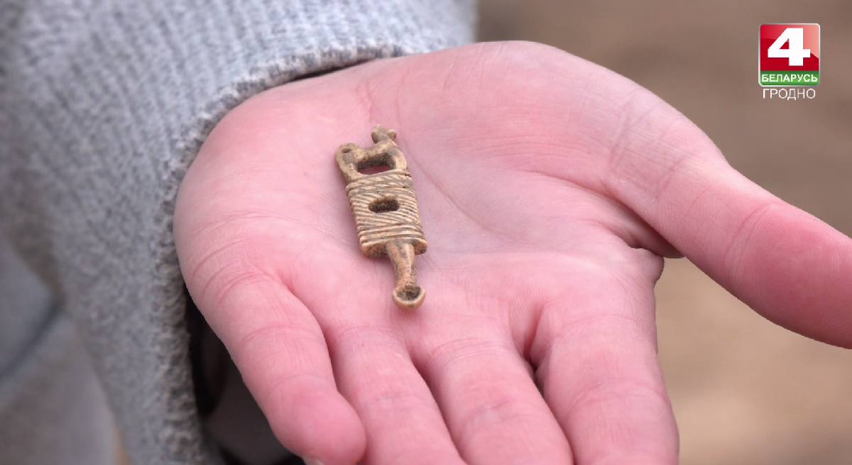 кладбище, Гродно 3.png