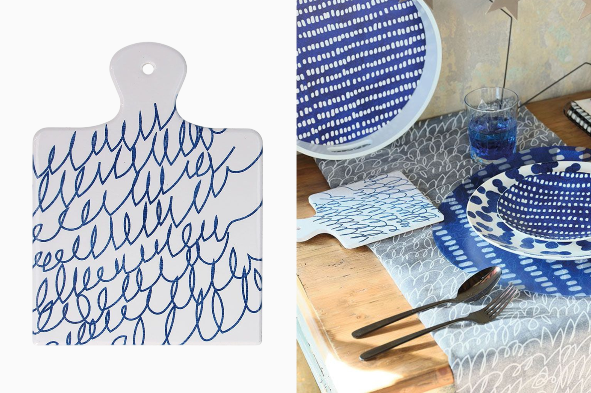 Кухонные мелочи_1.png