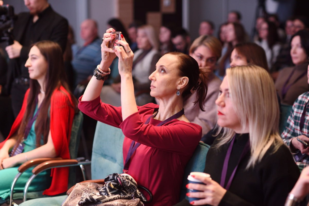 ИИшторм_6.jpeg ИИшторм_6.jpeg