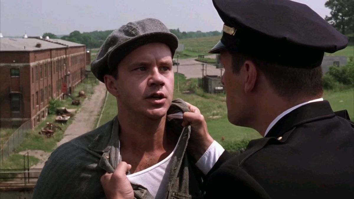 Киногерои купили страховку 11.jpg