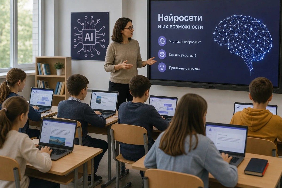 6-Нейросети в школе.jpg