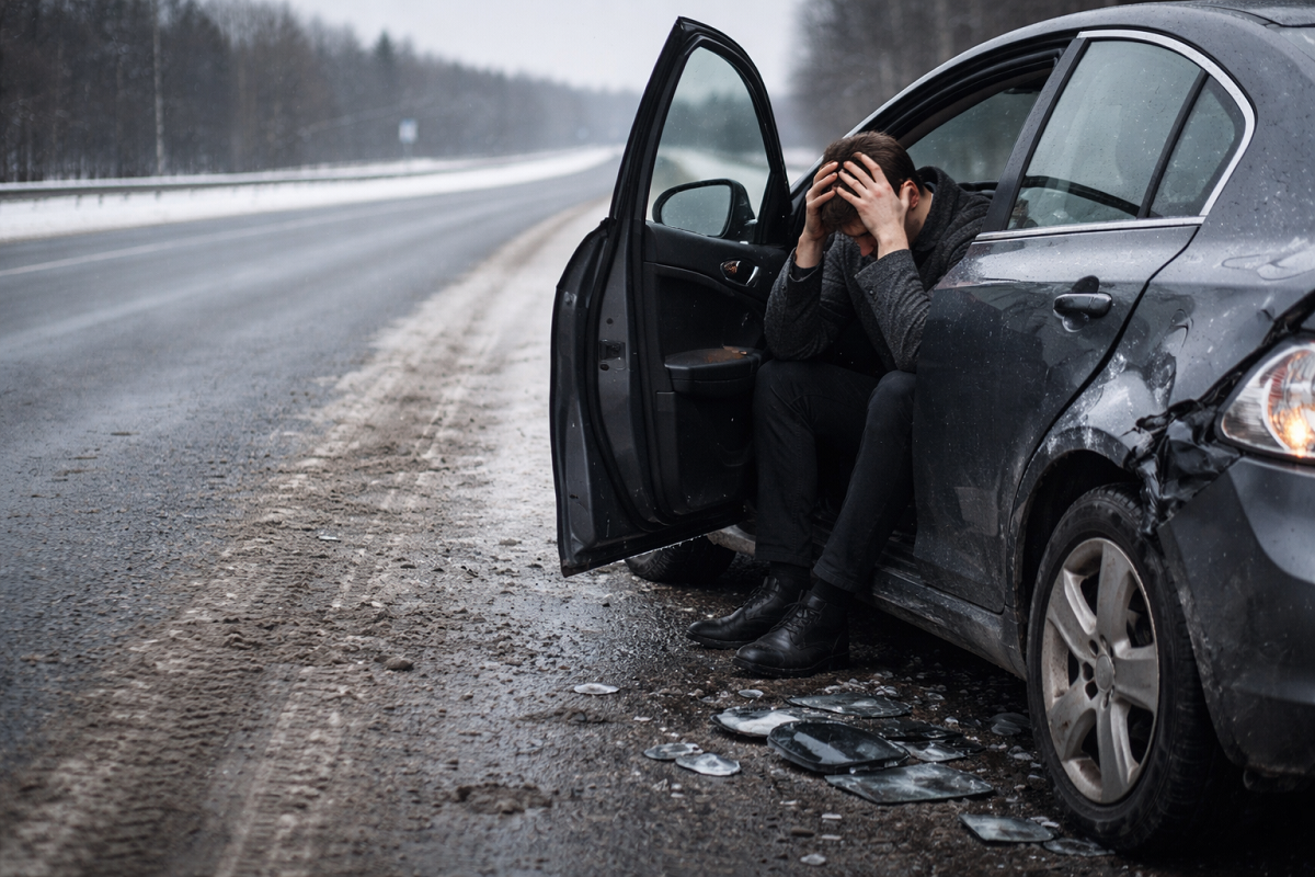 мужчина попал в дтп мужчина попал в дтп.png