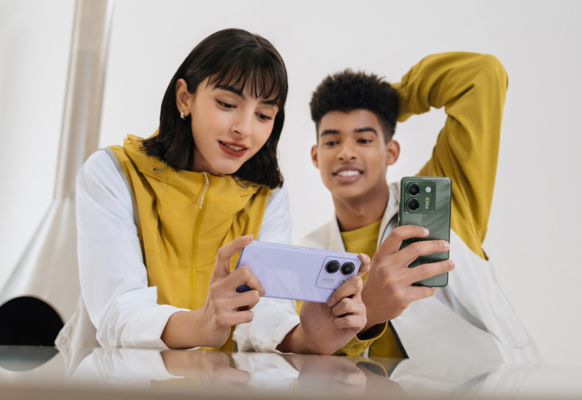 Диагональ экрана