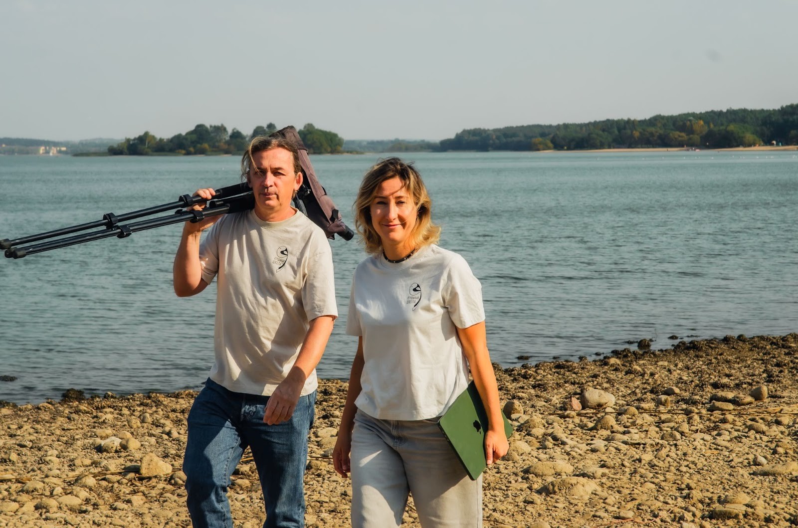 6-Павел Пинчук и Екатерина Фатеева.jpg