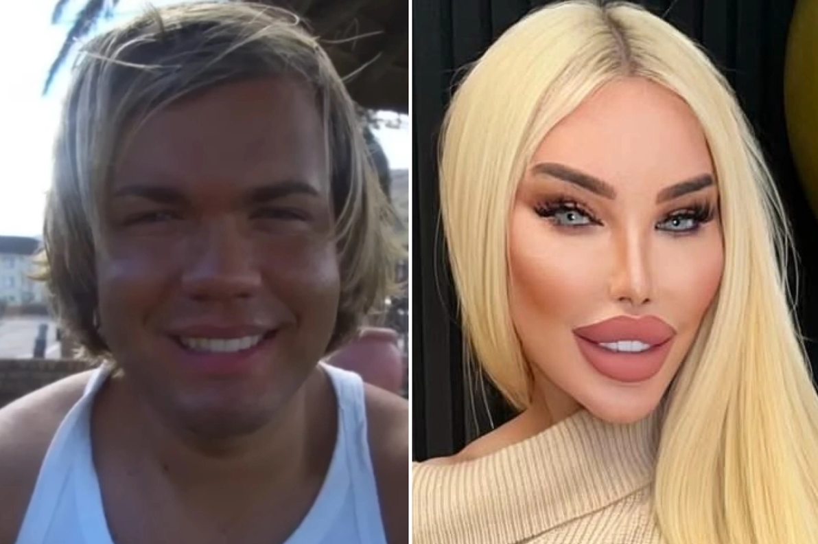 Родриго Алвес