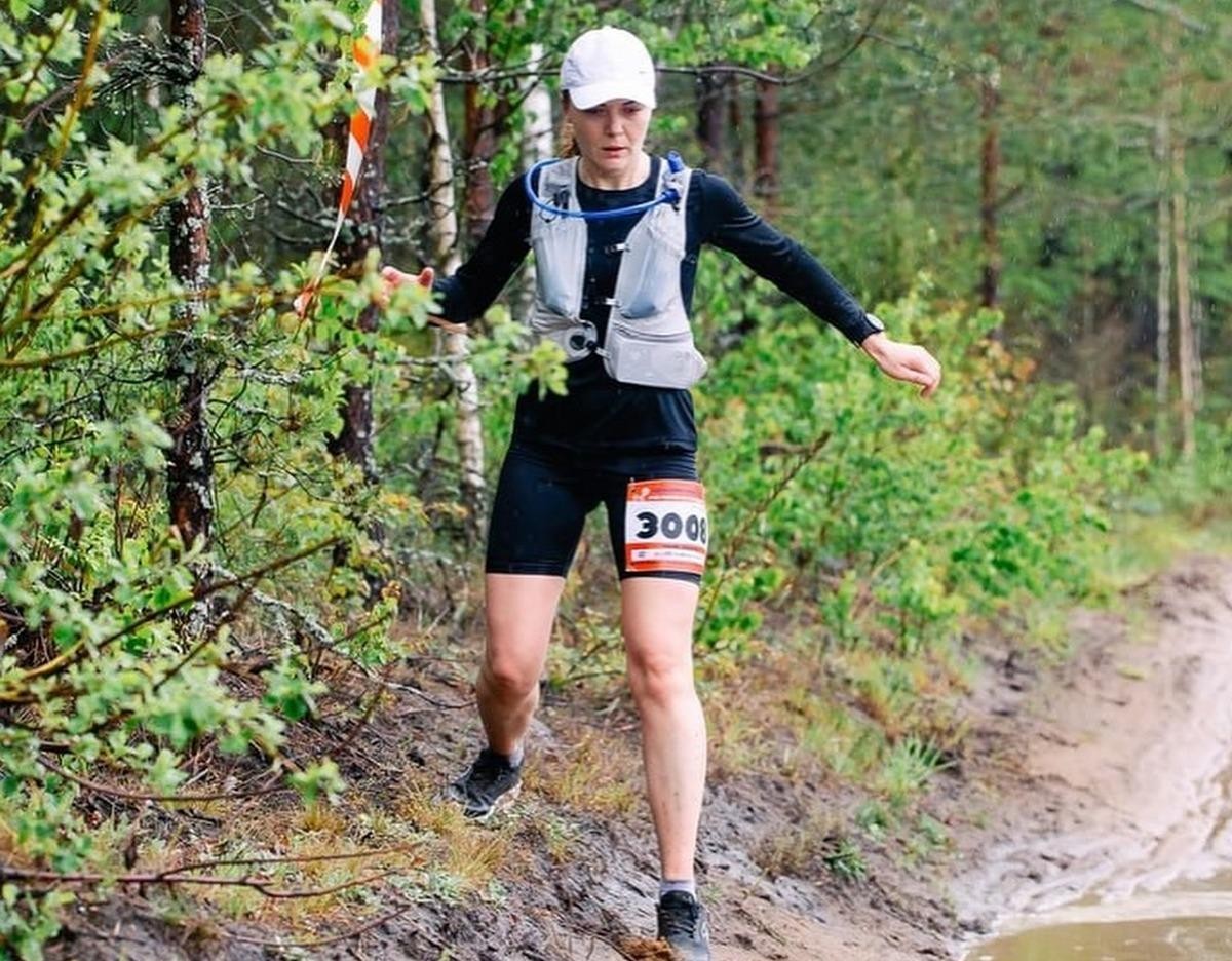 6-Полина Куликова на марафоне Налибоки.jpg