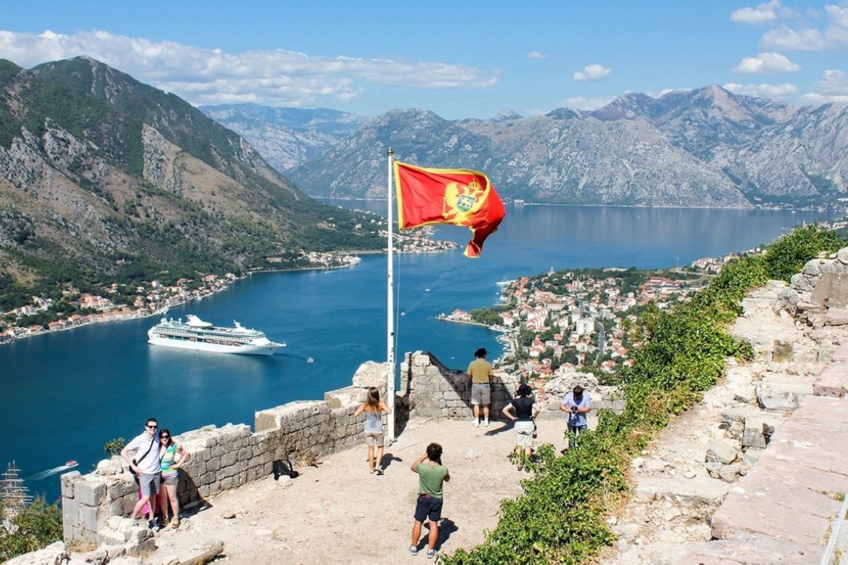 6-Черногория.jpg