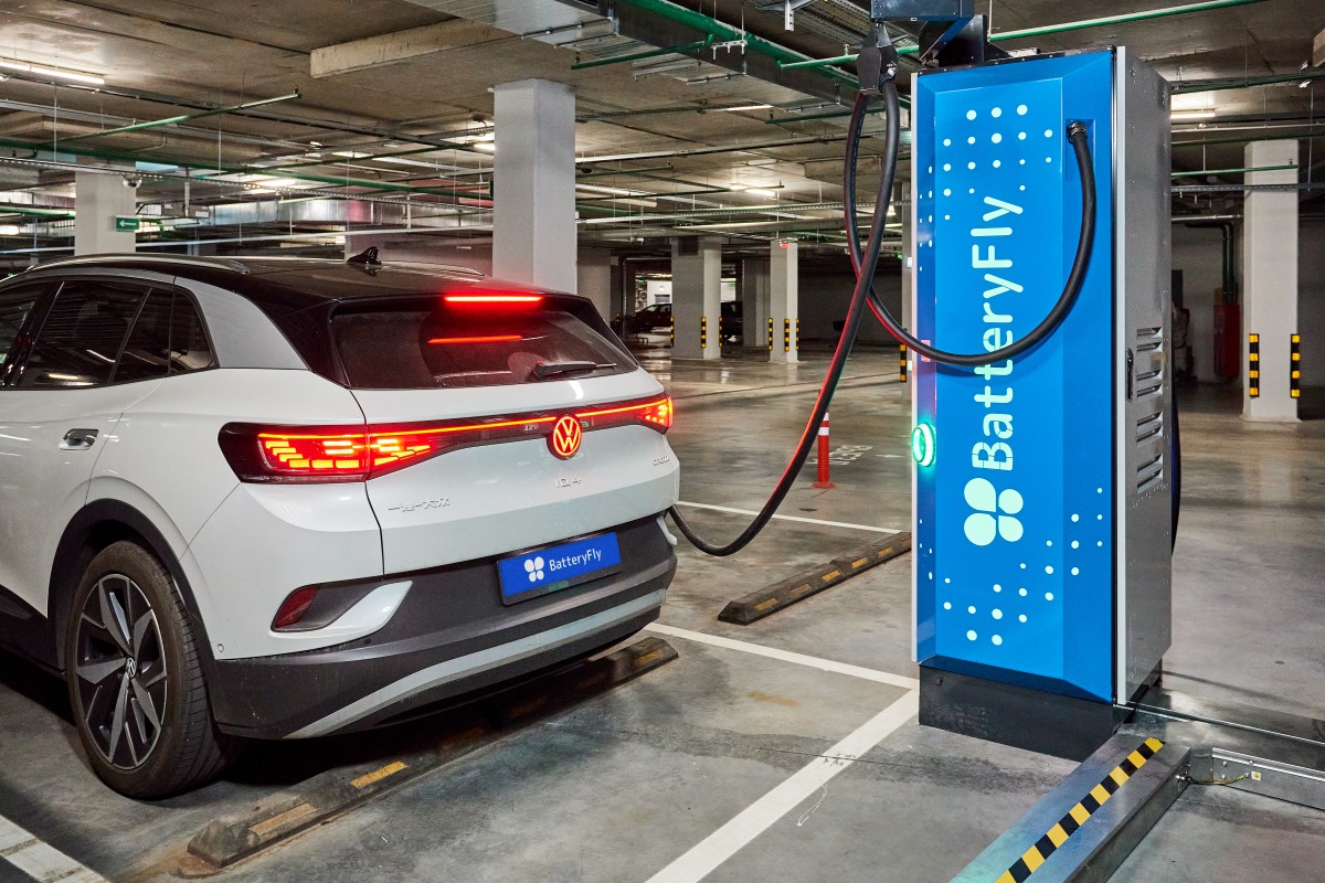 Зарядная станция BatteryFly.jpg