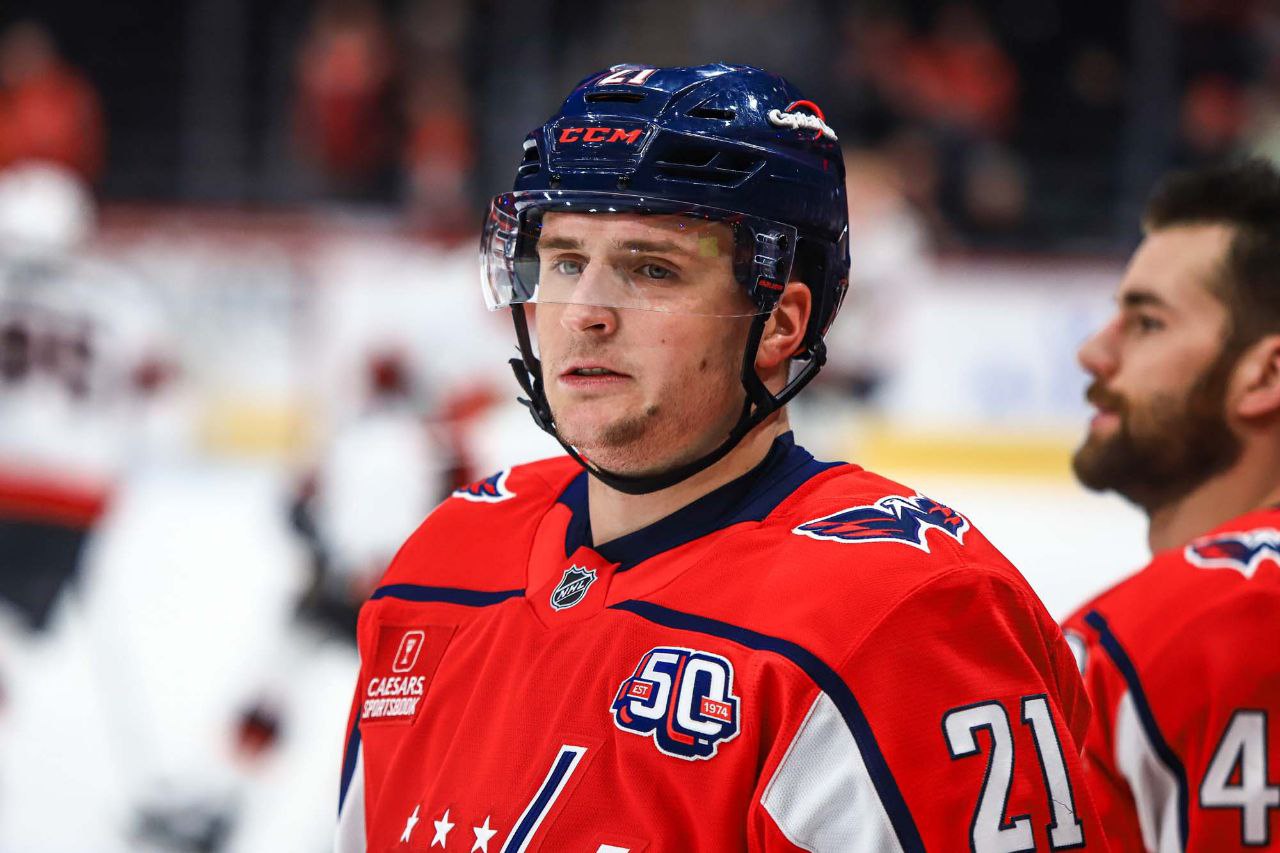 Вашингтон с Алексеем Протасом в Кубке Стэнли сыграет с Монреалем.jpg Вашингтон с Алексеем Протасом в Кубке Стэнли сыграет с Монреалем.jpg