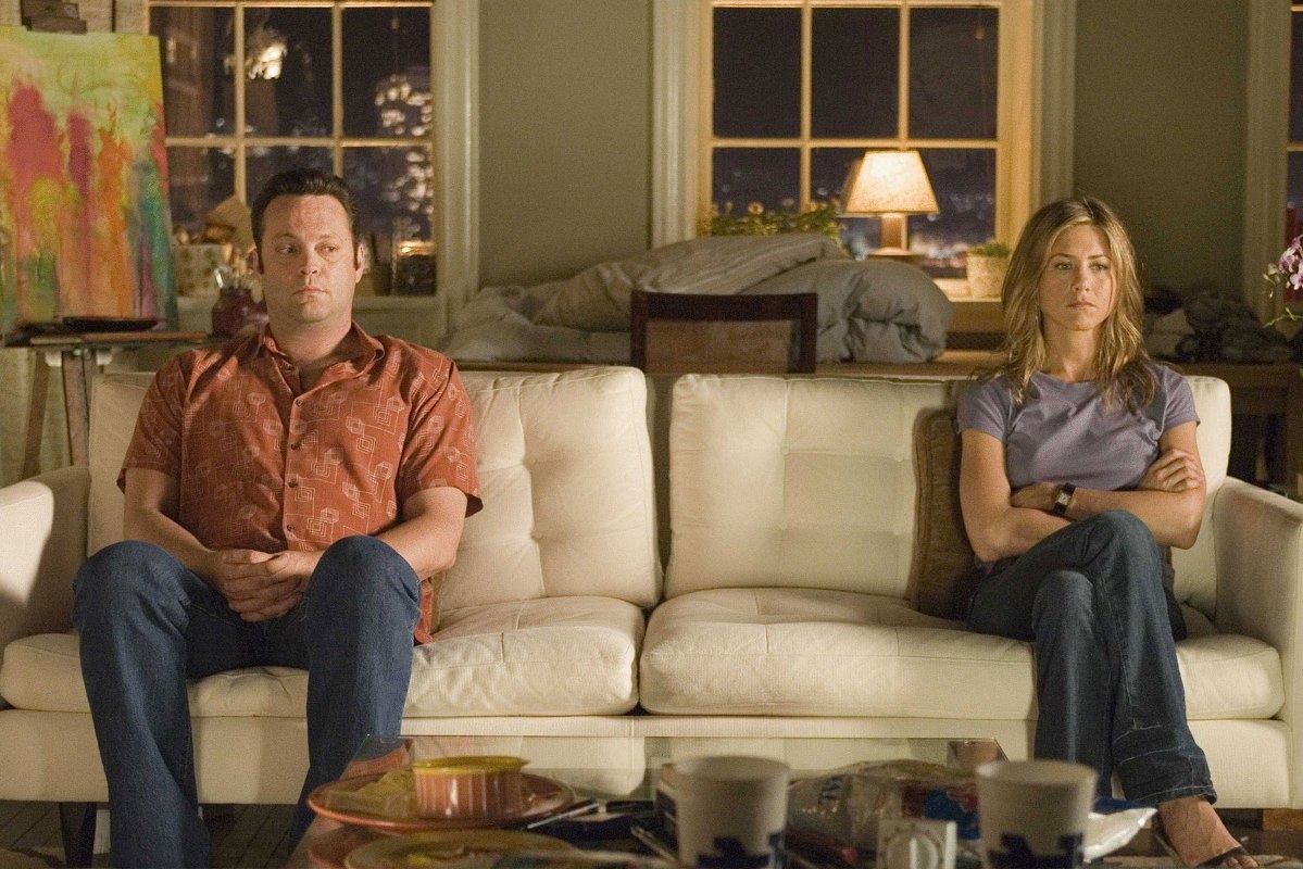 Развод по-американски.jpeg