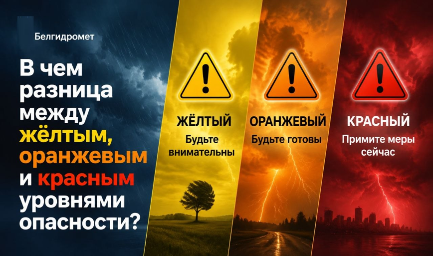 уровни.png