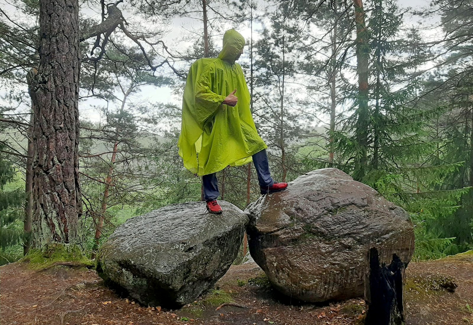 14-Дождевики для похода.jpg