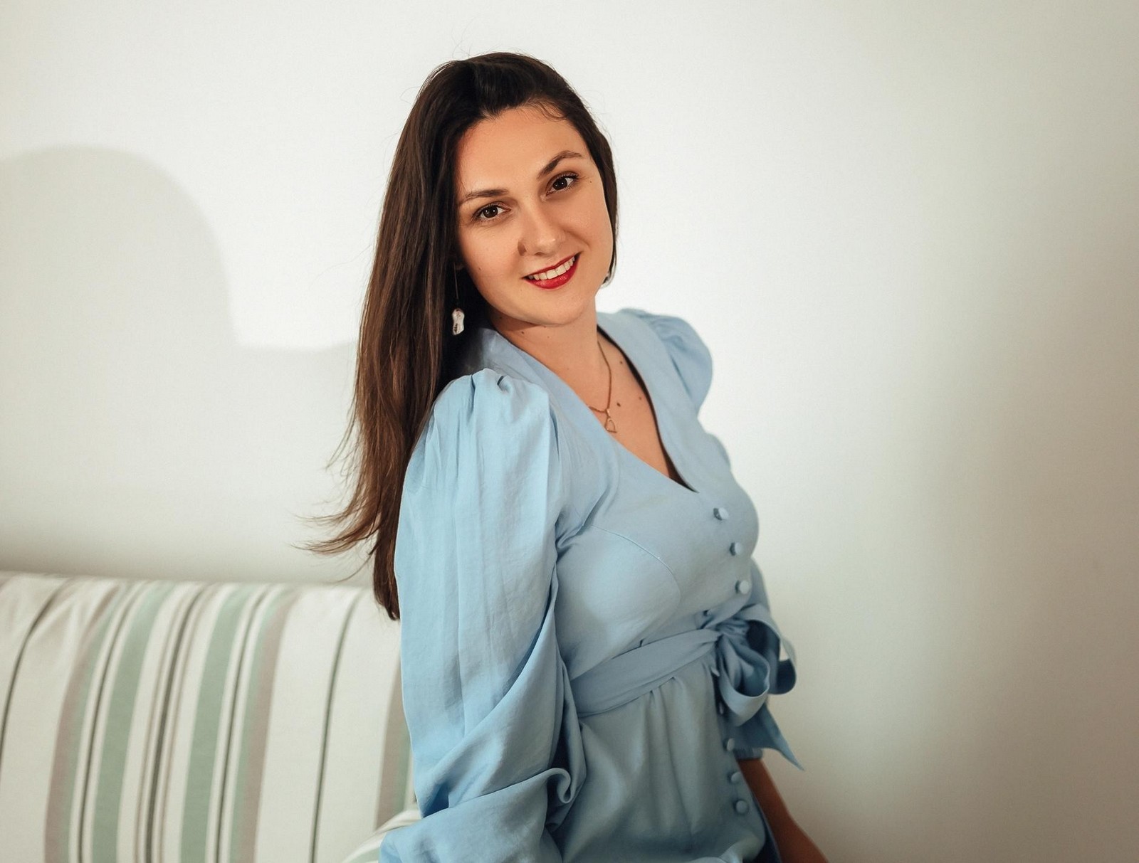 1-Мастер по тейпированиею Дарья Басалыга.jpg