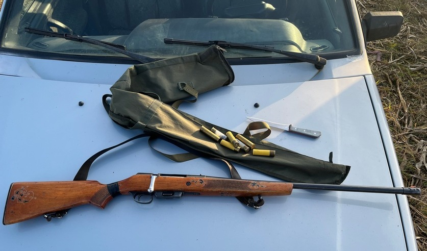 незаконная охота 0.jpg