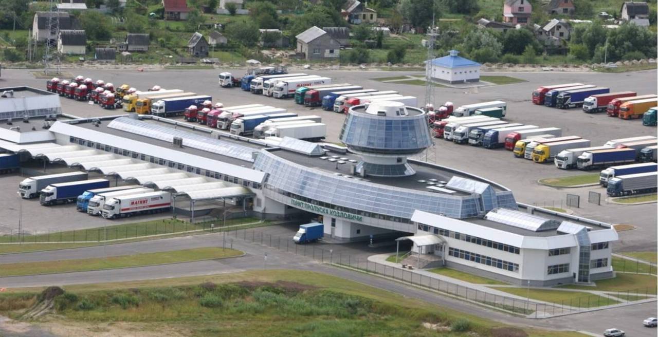 граница, авто.jpg