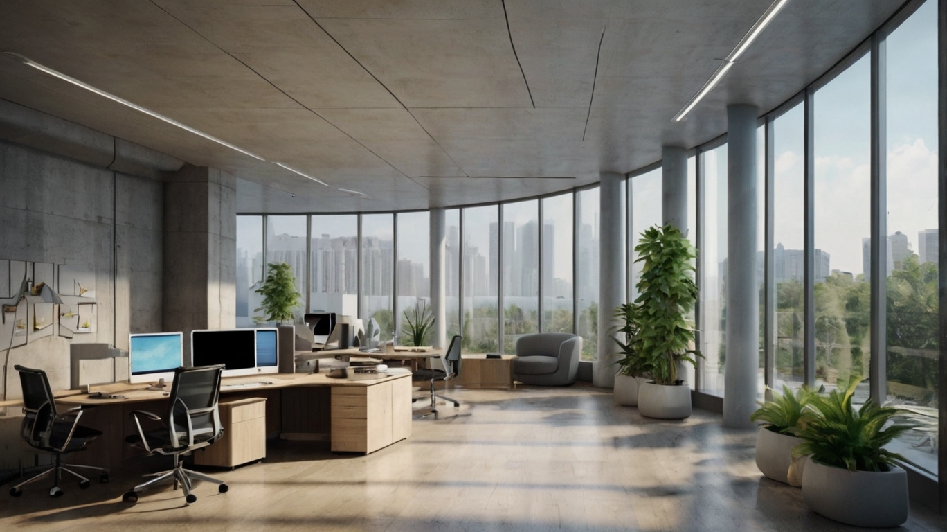 Минимализм с природным вайбом.jpg