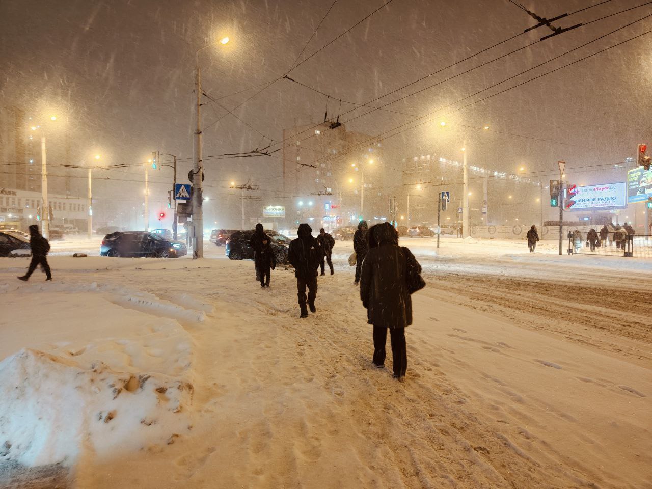 Минск, метель.jpg