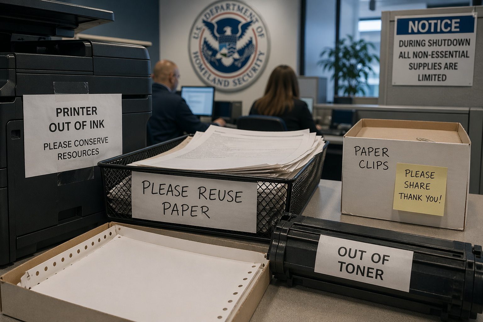 ChatGPT Image 23 апр. 2026 г., 14_49_14.png