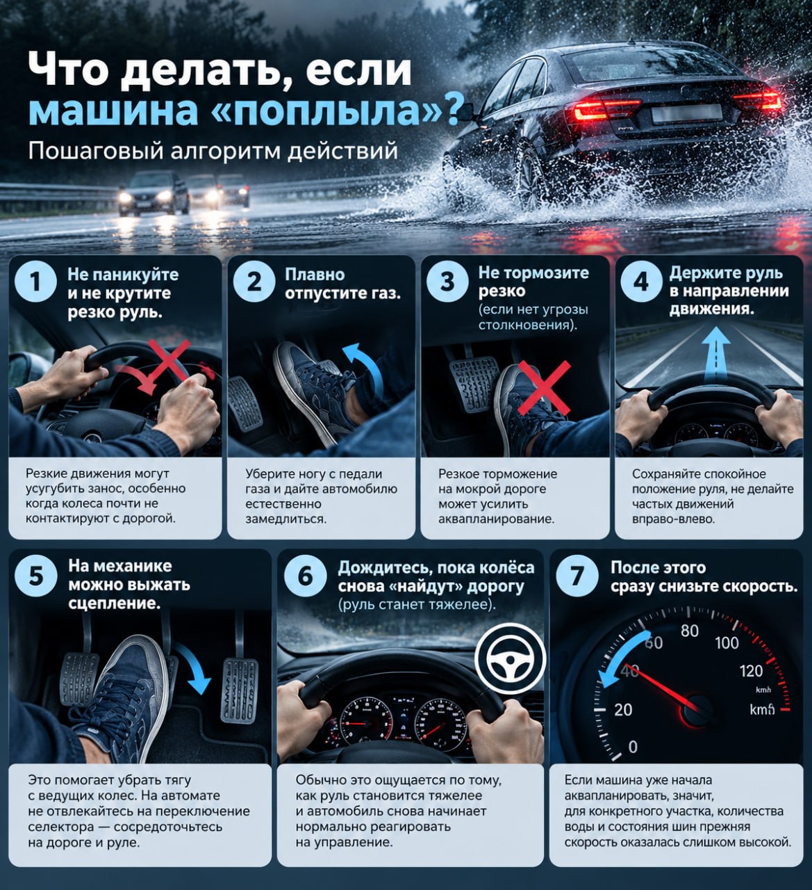 инфографика_