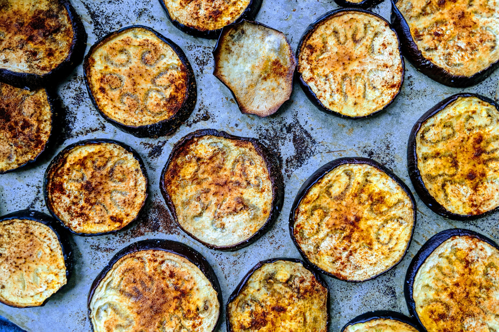 Гефест_8.png Гефест_8.png