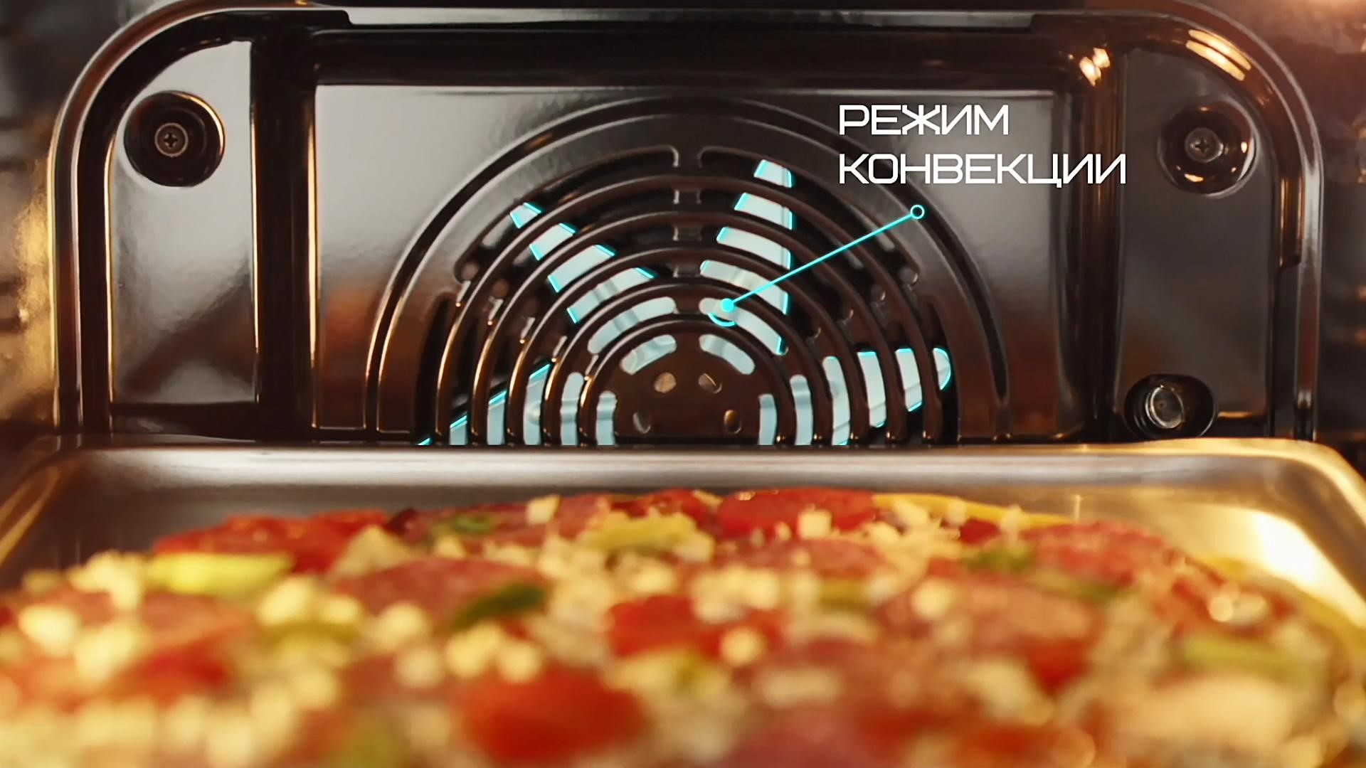 Выбираем духовку_6.jpg