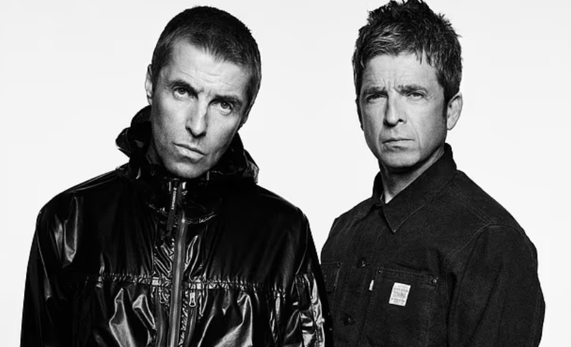 Билеты на концерты Oasis после воссоединения группы скупили за 10 часов.png