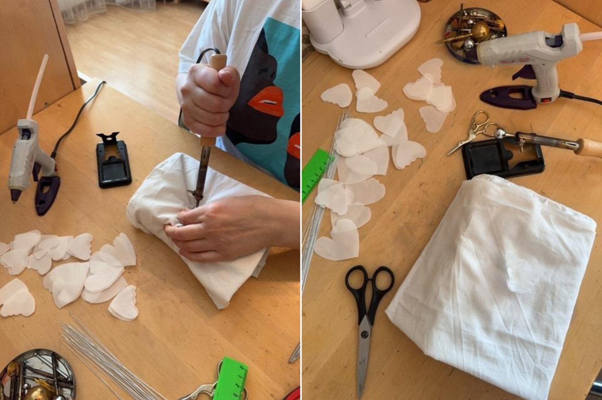 Цветочная история_10.png