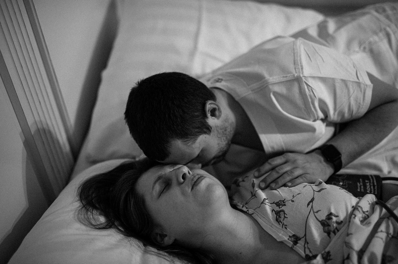 Рождение сына Филиппа у Ильи и Насти 1.jpg