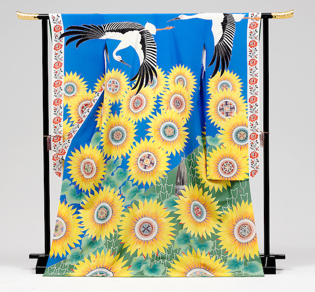 kimono-ukraine.png kimono-ukraine.png
