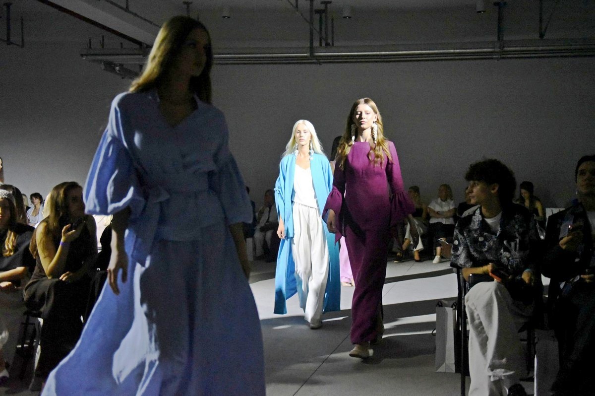 9-Коллекция нарядной одежды из умягченного льна бренда For you на Fashion Fabrique 3.0.jpg