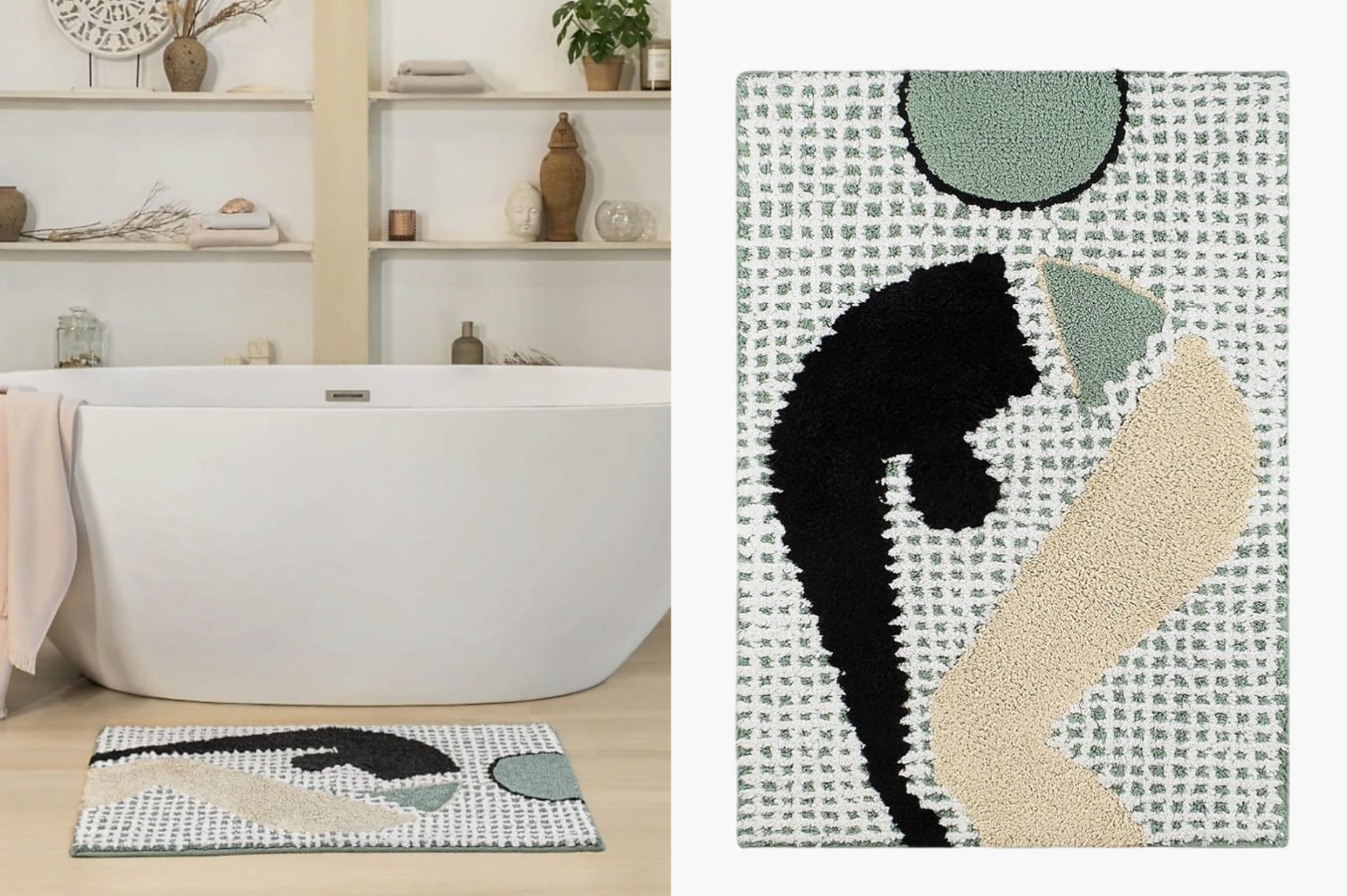 Банныи день_3.png