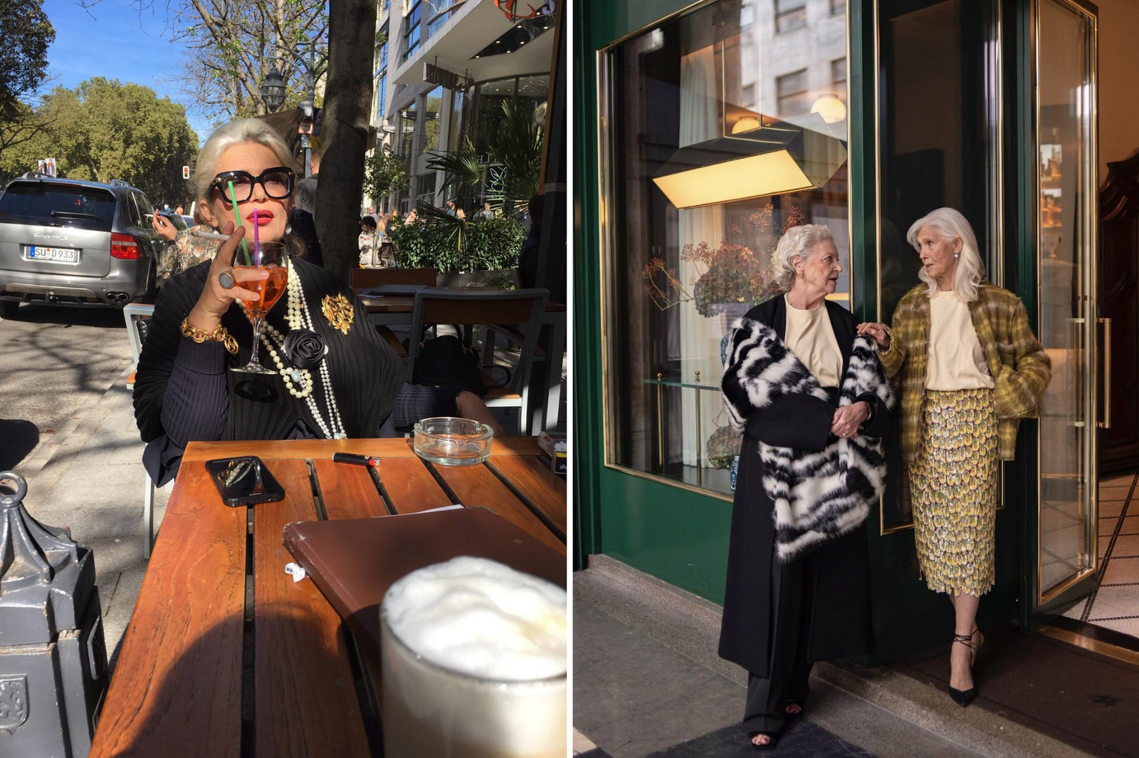 6-Пожилые модницы.png