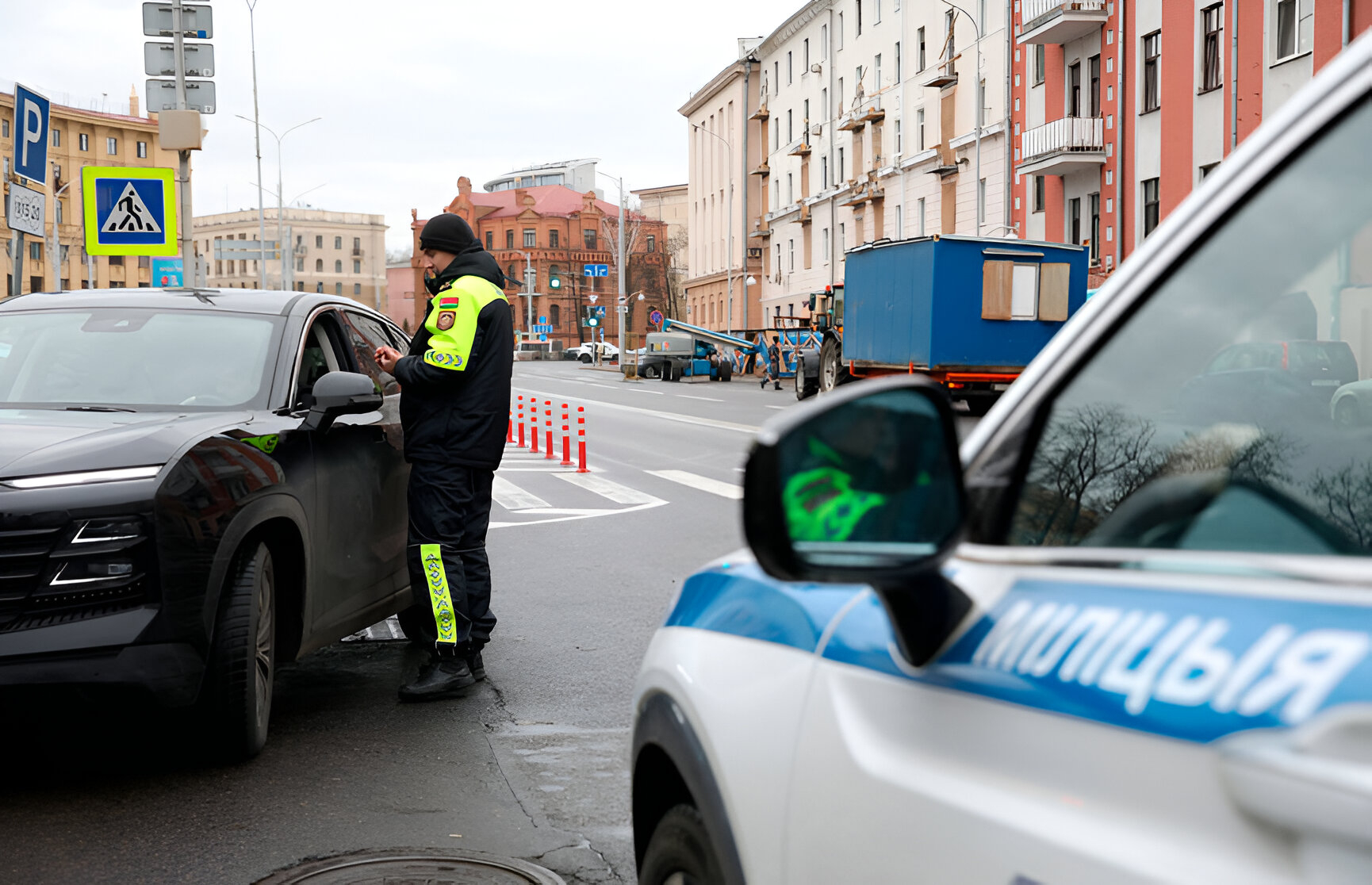 AFYnz3aYXV1Xcqgr (1).jpg