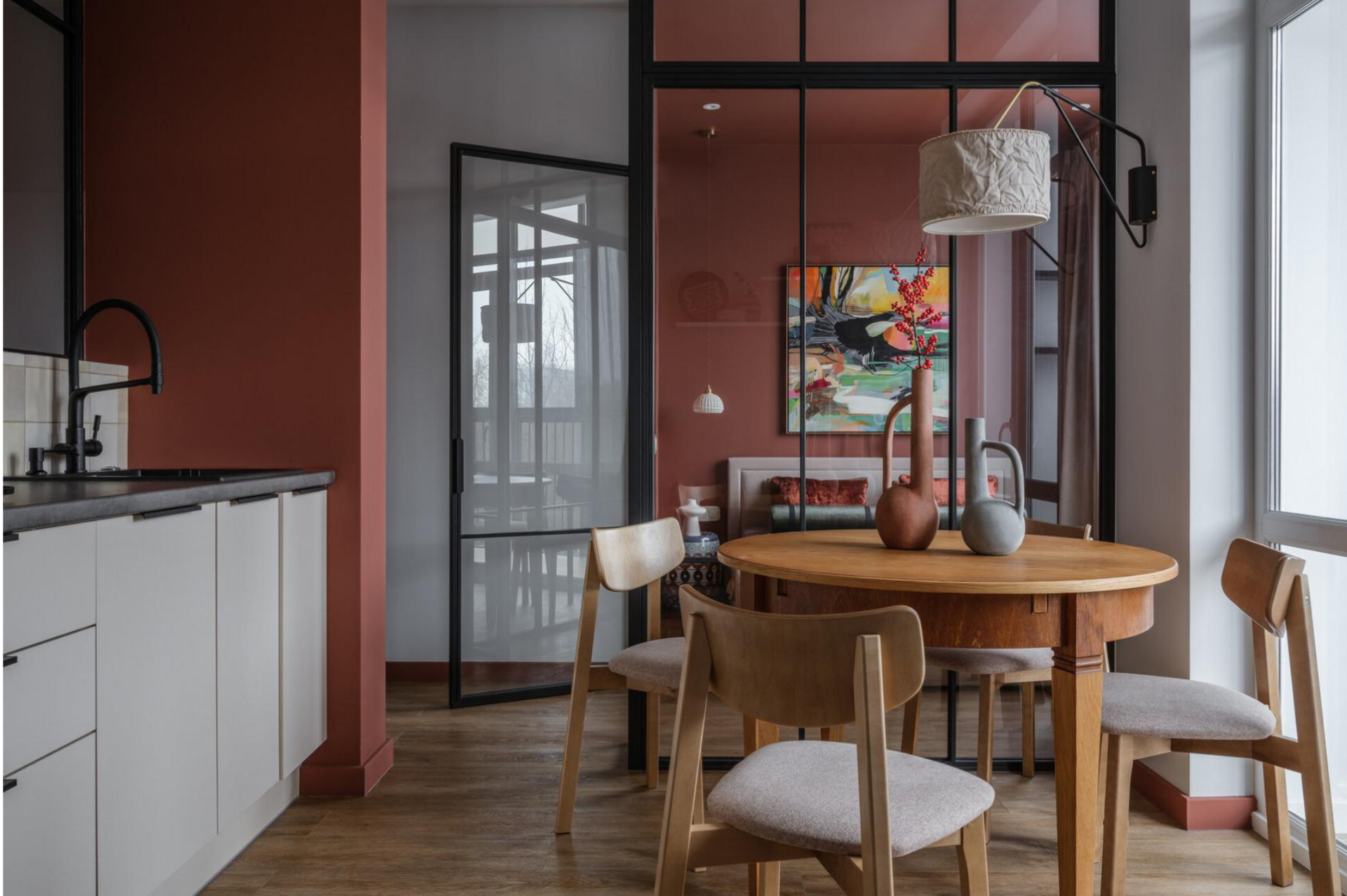 Интерьер “из Pinterest”_2.png