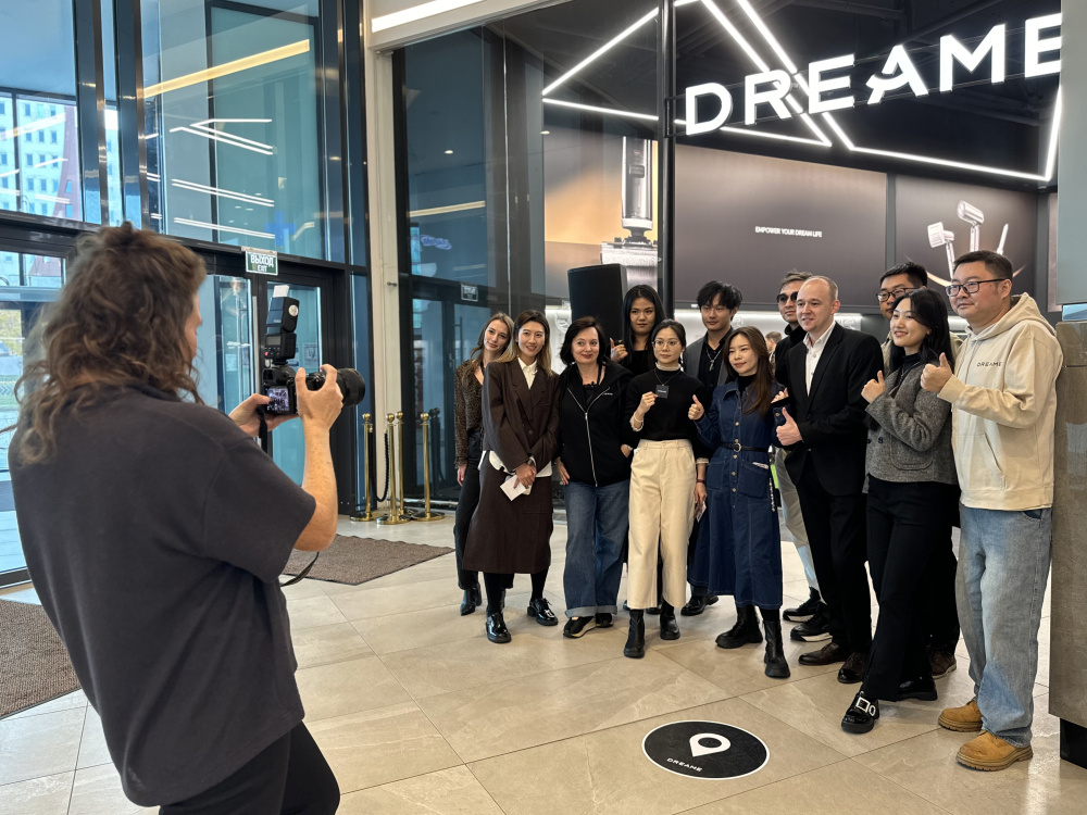 Магазин Dreame1.jpeg