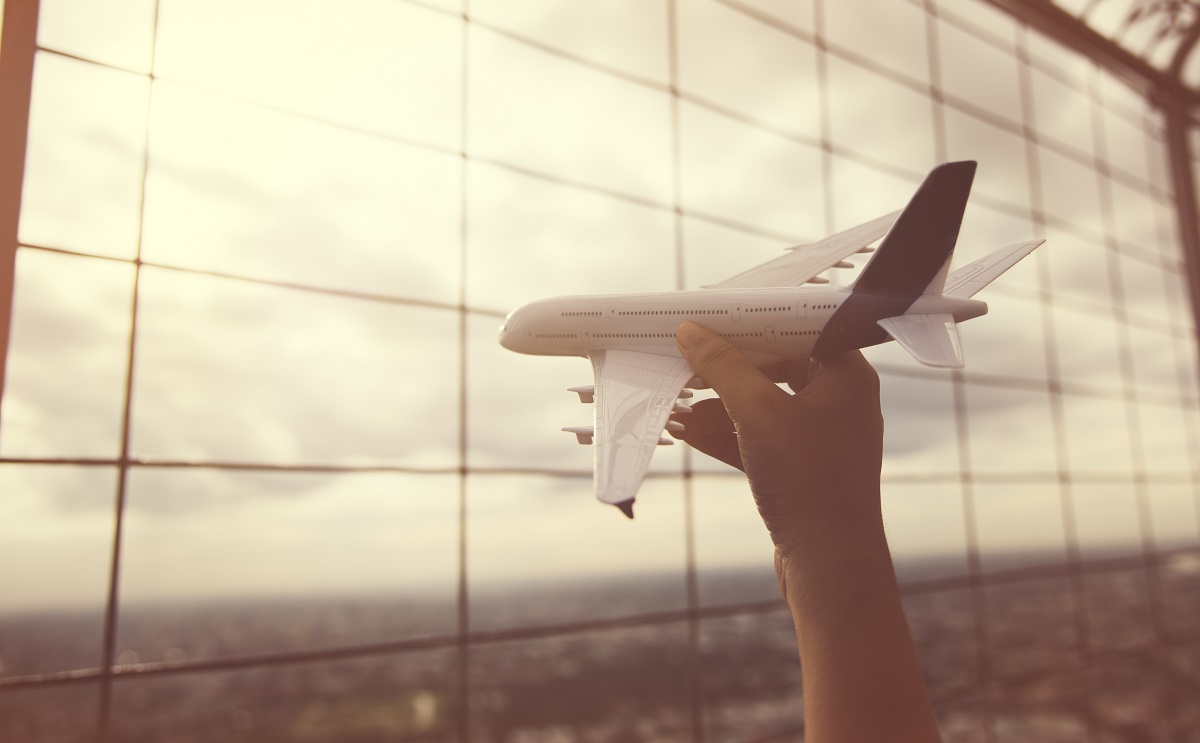 самолетик в руке.jpg