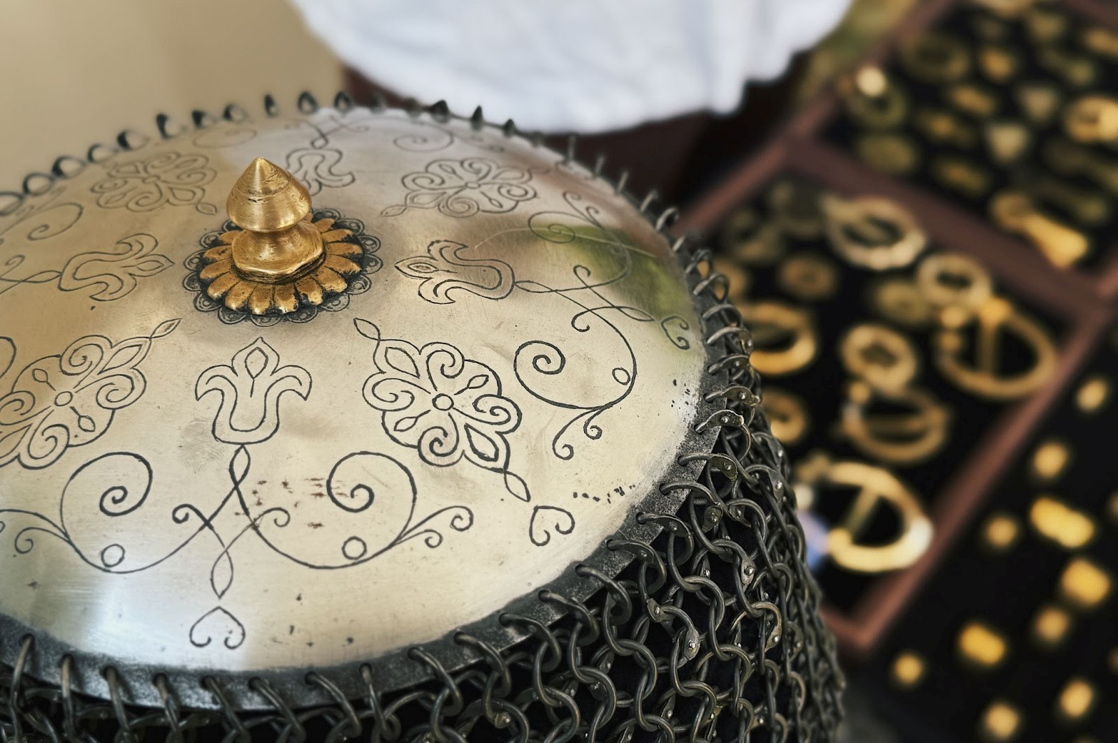 20-Бармица из кольчуги.jpg