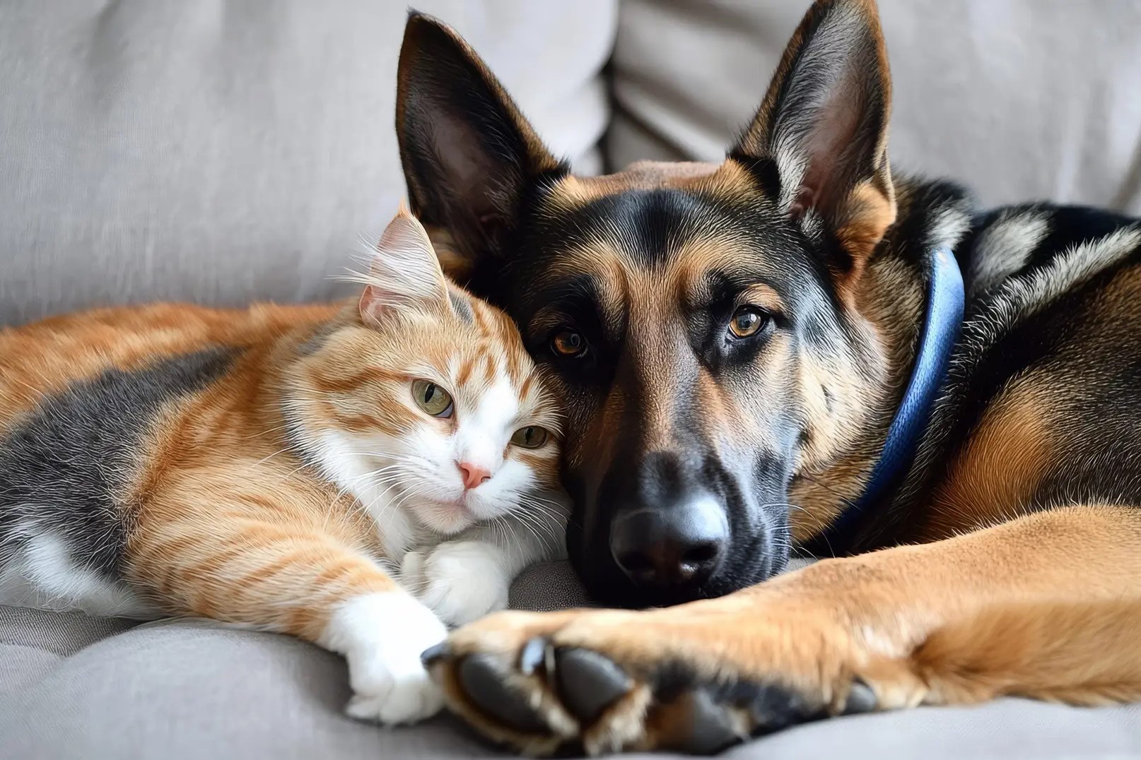 Кошка и собака.jpg