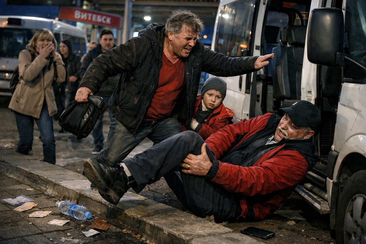 конфликт в маршрутке.png