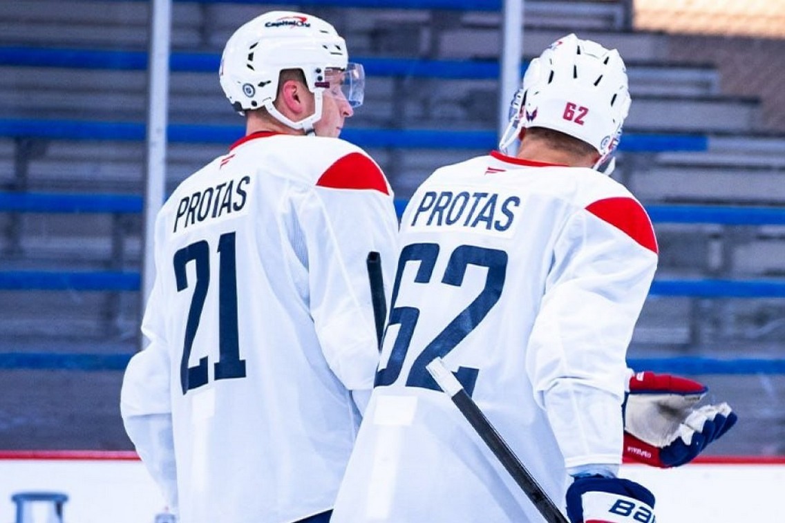 6-Алексей и Илья Протасы.jpg